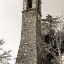 montecodruzzo campanile
